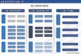 加斯佩里尼：在尤文的主场比赛很困难，但今晚平局的结果是公平的