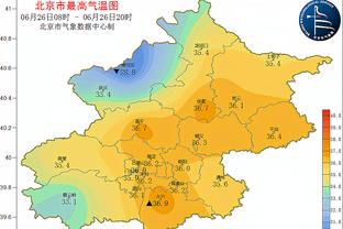 安德烈-路易斯后点头球破门，上海申花客场1-0领先梅州客家