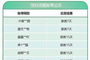 表现出色！申京半场12中7拿下17分10板3助