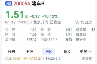 太好用了！莱夫利复出半场5中4得10分6板 正负值+13